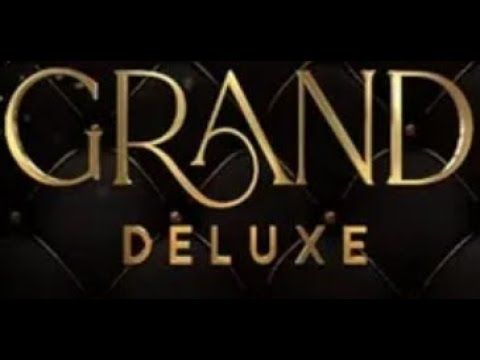 Grand Deluxe Slot Review | Free Play video preview