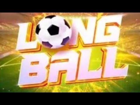 Long Ball Crash Game Review | Demo & Free Play | RTP Check video preview