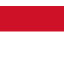 Monaco