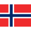 Norway