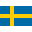 Sweden