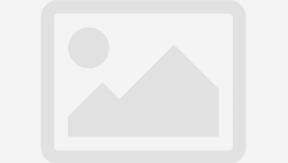 Crypto player wins incredible C$120,000+ Jackpot in Aloha King Elvis slot