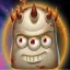 Sloto Toto own avatar