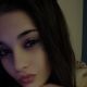 LittleE own avatar