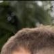 Jeuehwvsvsg own avatar