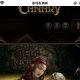 Dorthy own avatar
