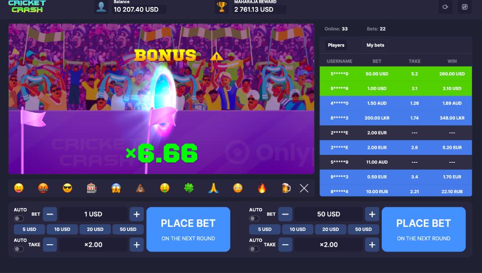 Introduction to Crash Gambling | Best Crash Games
