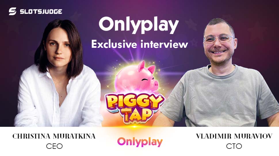 Insights into Piggy Tap