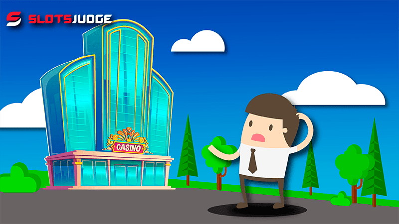 Free 5 reel slot machines