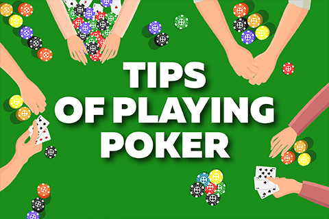 the-most-important-tips-of-playing-poker