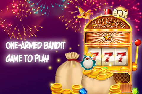 the-one-armed-bandit-game-strategy-what-slot-to-choose