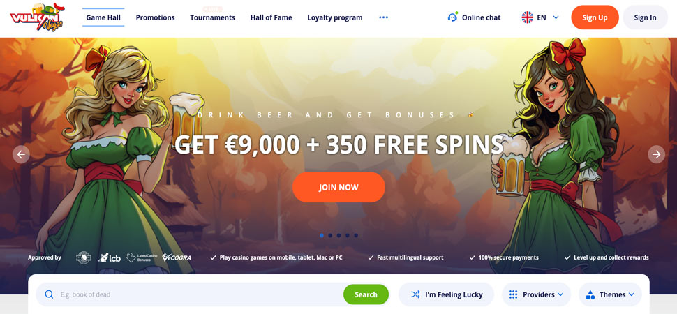 What is Gamification in Casinos 【Blog Slotsjudge】