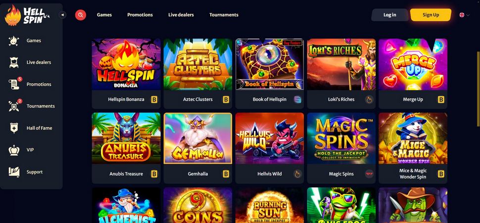 Free spins casino bonus 2024 ᐉ Full List for March 2024