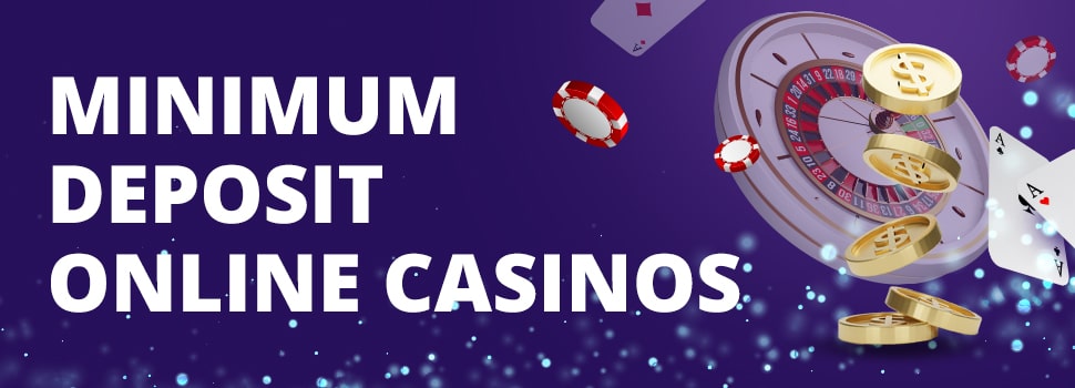 10 Facts Everyone Should Know About hollywood casino online