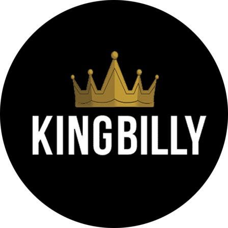 King Billy