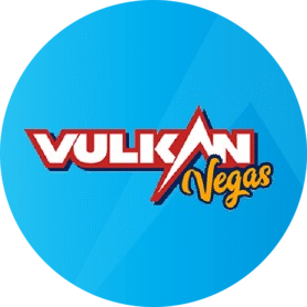 Vulkan Vegas