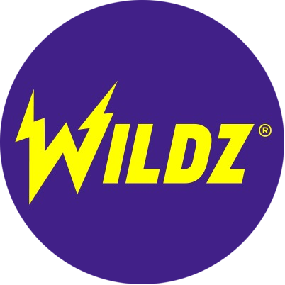 Wildz