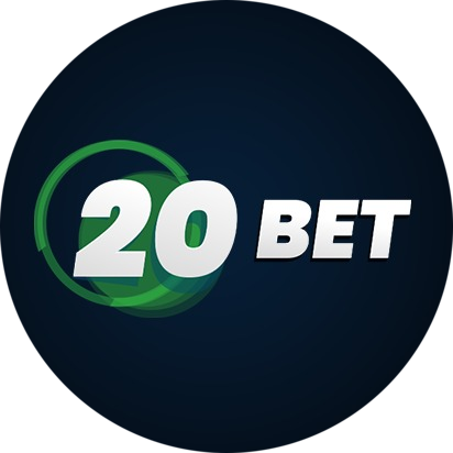 20Bet casino