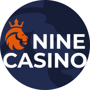 Nine Casino