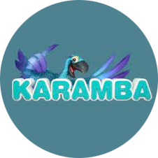 Karamba casino