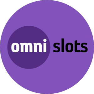 Omni Slots casino