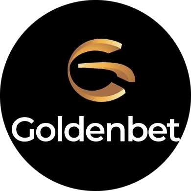 GoldenBet