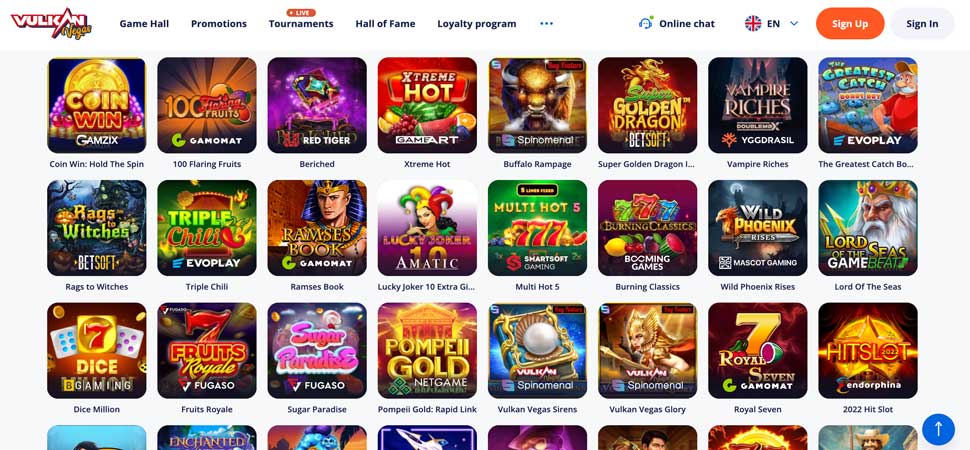 Multi-licensing 'offers a solution' as Norway 'loses control' of its market  - CasinoBeats