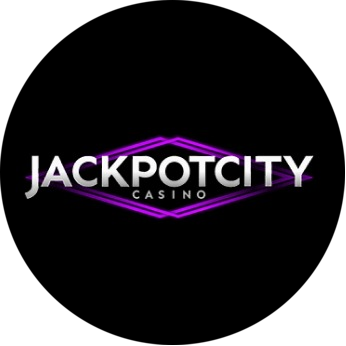 Jackpot City