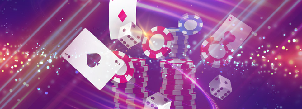 What Games Can You Play at Real Money Online Casinos?