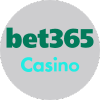 BET365