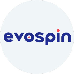 Evospin