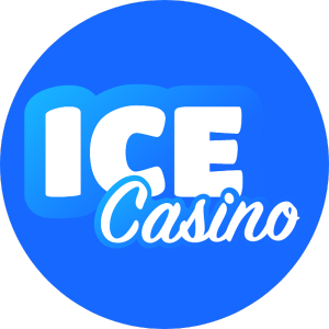 Ice Casino