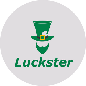 Luckster
