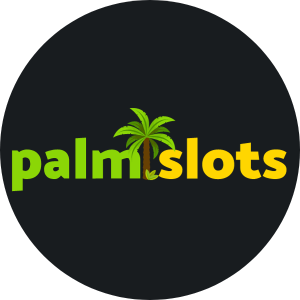 Palmslots