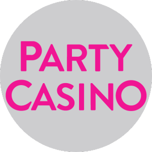 Party Casino