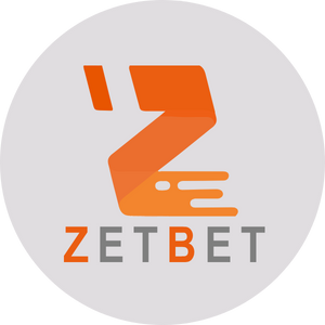 ZetBet