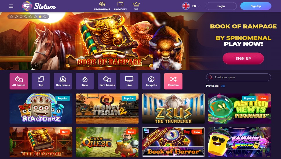Why Most People Will Never Be Great At New casino welcome bonus form DrBet