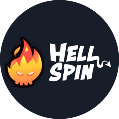 Hell spin
