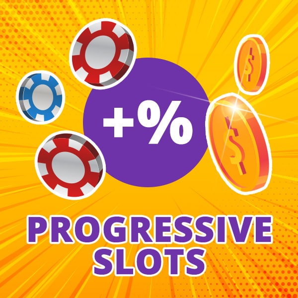 15-intro-progressive-slots-min.jpg