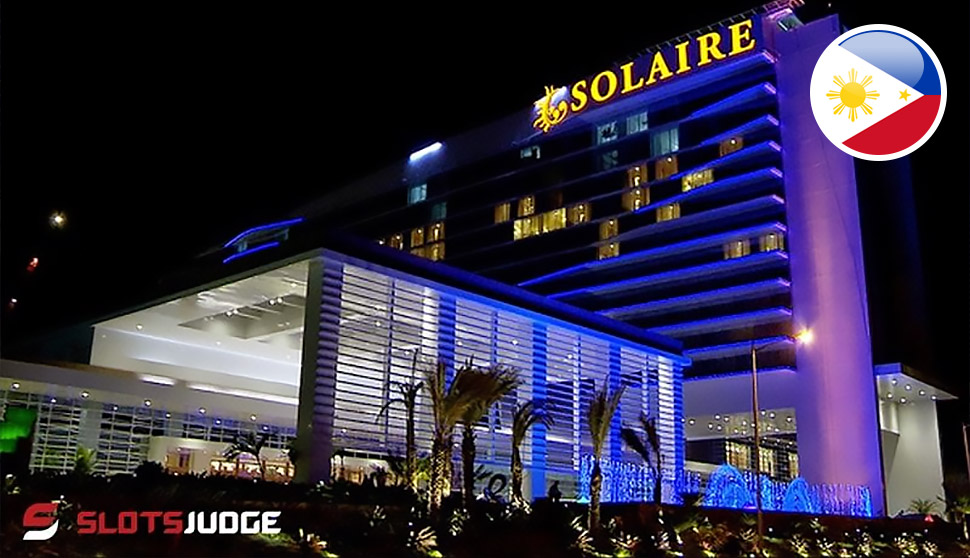 InDepth Review of the First Cagayan Leisure & Resort Corporation License