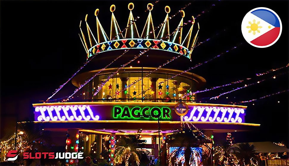 Complete Review of The Philippines Gambling Commission Complete License