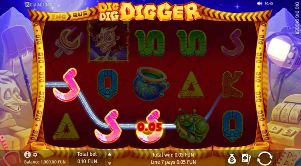 Dig-Dig-Digger-slot-by-BGaming-SJ-news