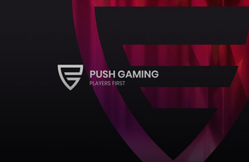 Push-gaming-expands-in-UK-News
