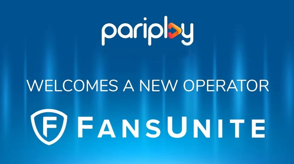 pariplay-joins-forces-with-fansunite