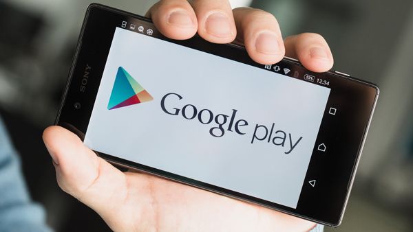 gambling-companies-in-google-play