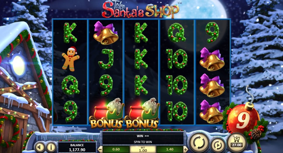 Santas-shop-gameplay-news