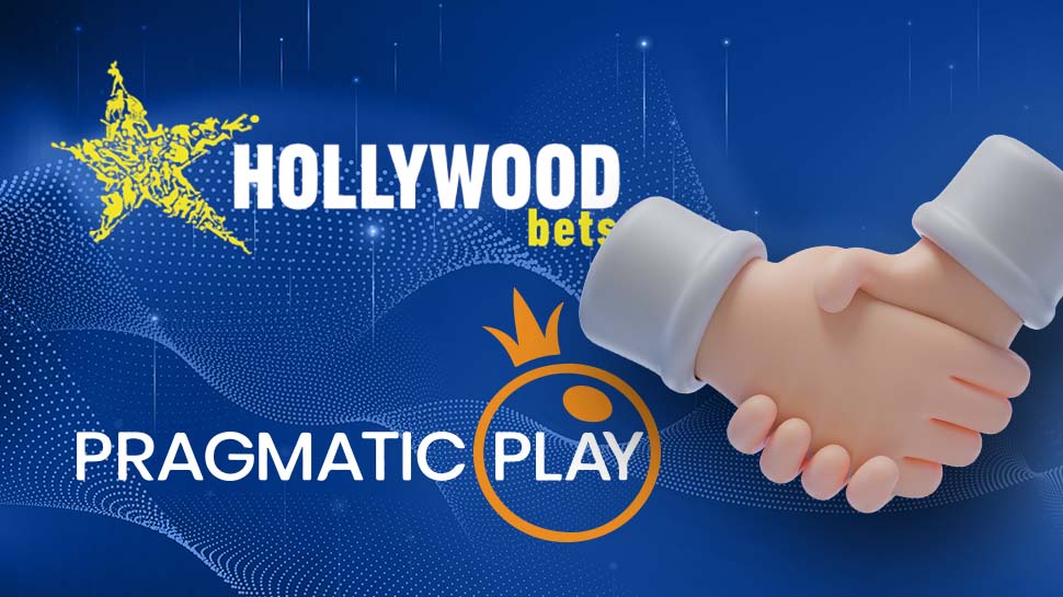 Pragmatic Play Strengthens Its South African Position - news