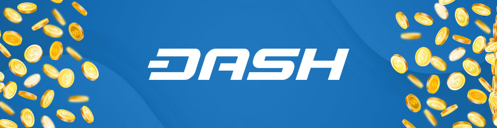 General Information about Dash