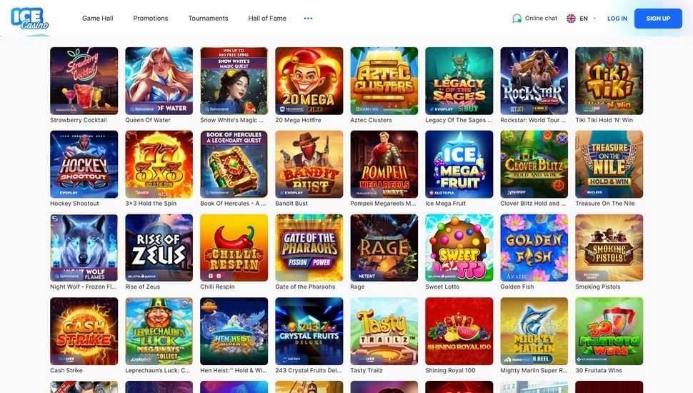 Best Airtel Casinos ᐉ Top Casinos Using Airtel【2024】