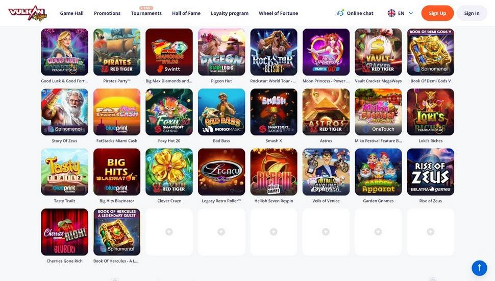 Best Airtel Casinos ᐉ Top Casinos Using Airtel【2024】